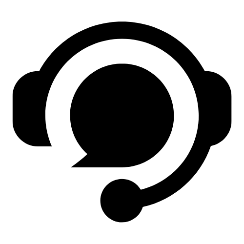 Service après-vente